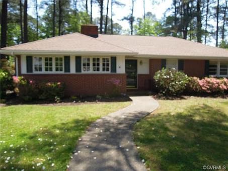 1st image of 1315 Beverly Dr