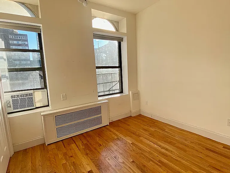 405 E 69th St #5D — Photo 5