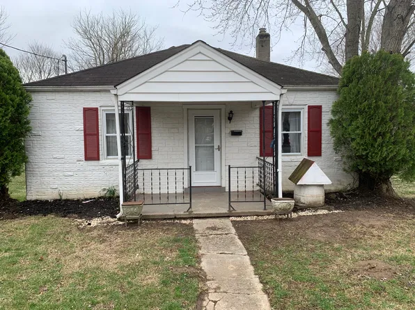 309 King Ave, South Lebanon, OH 45065