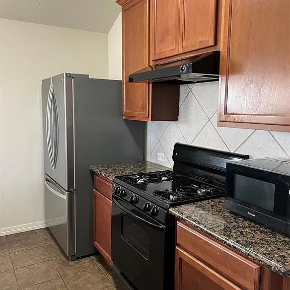 4431 Careybrook Ln — Photo 1