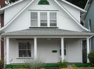 3300 9th St SW, Canton, OH