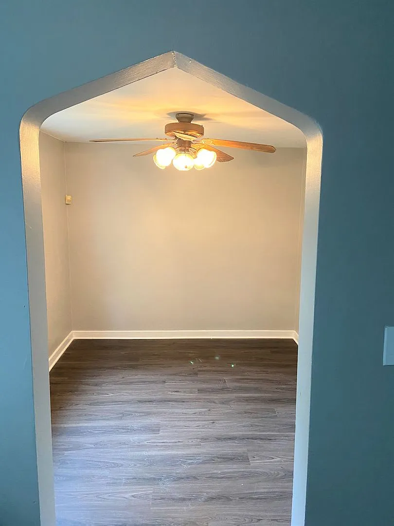 Newly renovated 3 bedroom house next to Penn Hills High School. Great location. Available October... — Photo 3