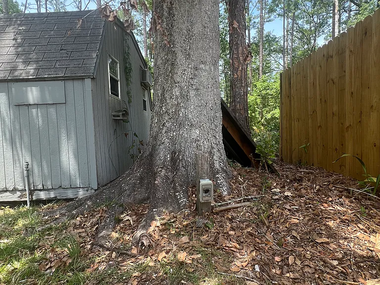 NW 68th Ln — Photo 34