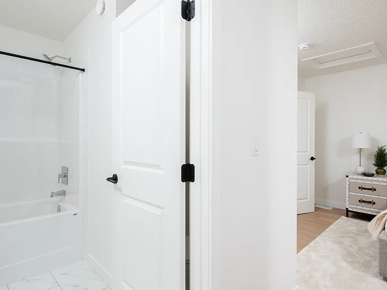 3155 Granville Dr NW — Photo 42