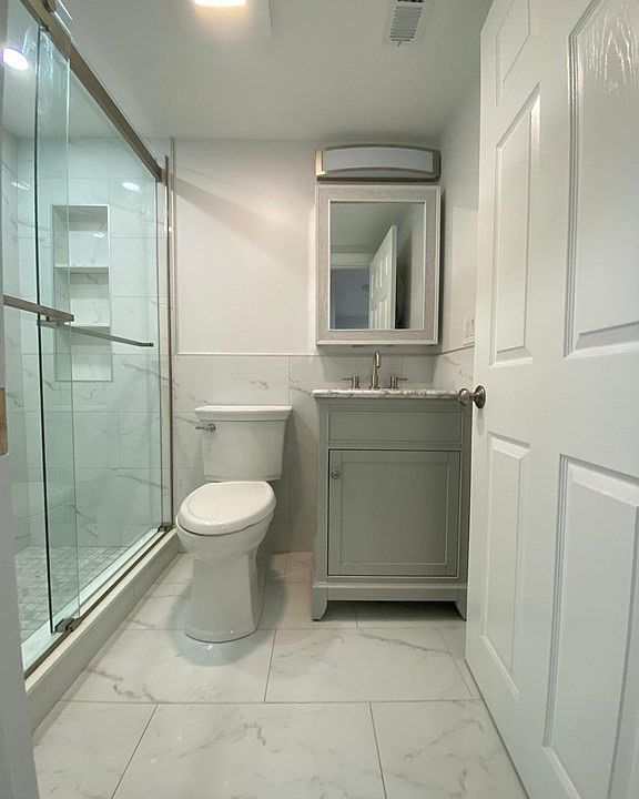 2nd image of 6 Paris St Floor 1