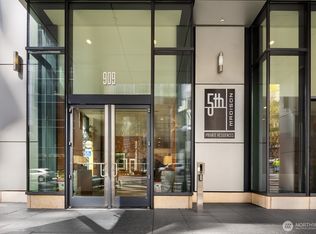 909 5th Ave UNIT 1100, Seattle, WA 98164