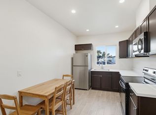 1933 Woden St, San Diego, CA 92113