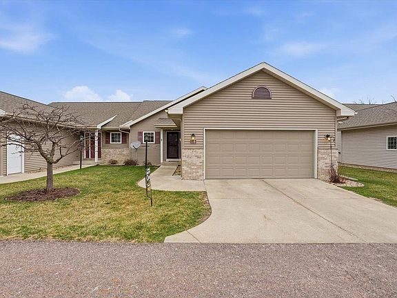 3rd image of 178 Elliott Lane