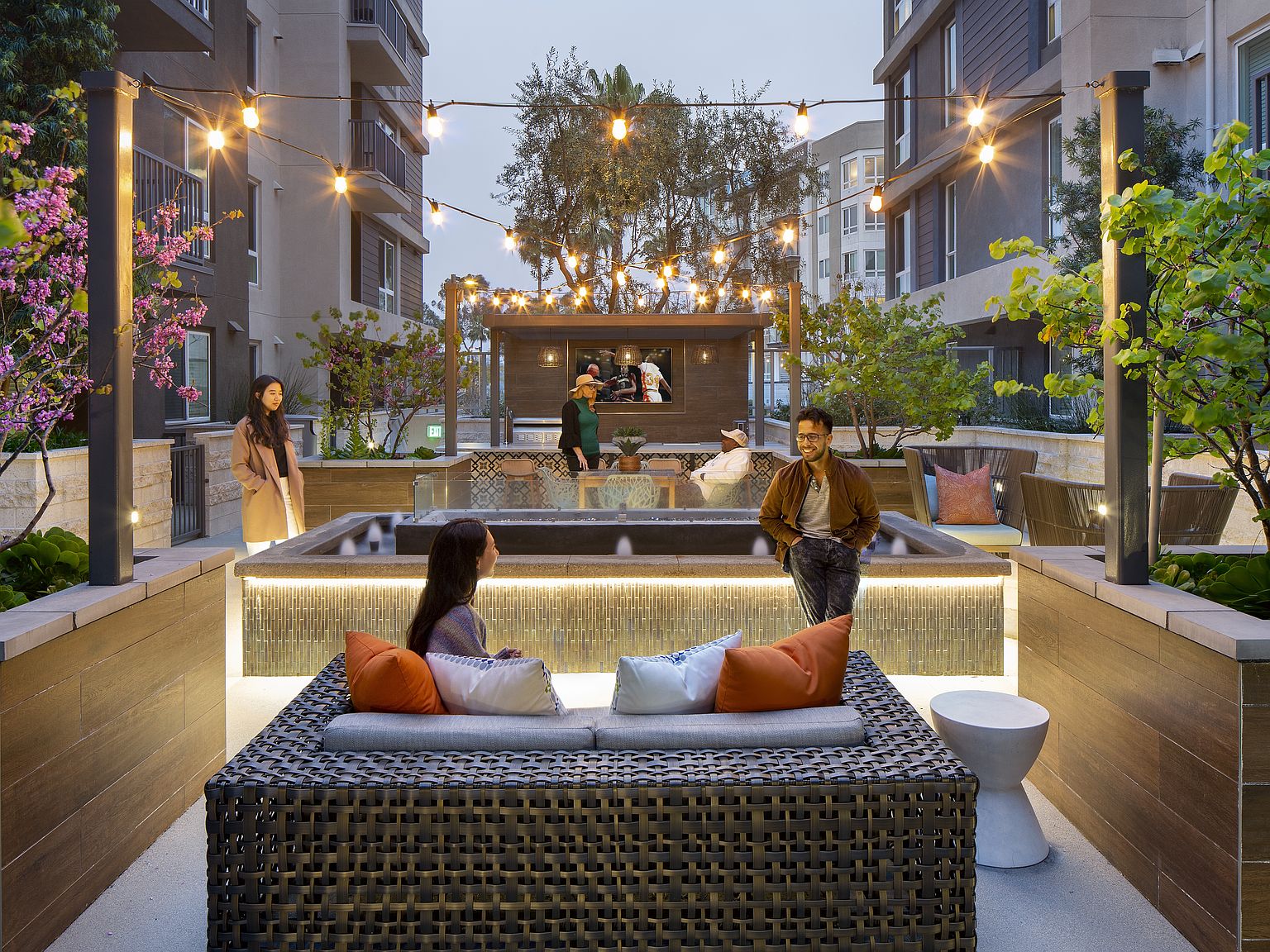 5901 W Center Dr 6282, Los Angeles, CA 90045 Zillow