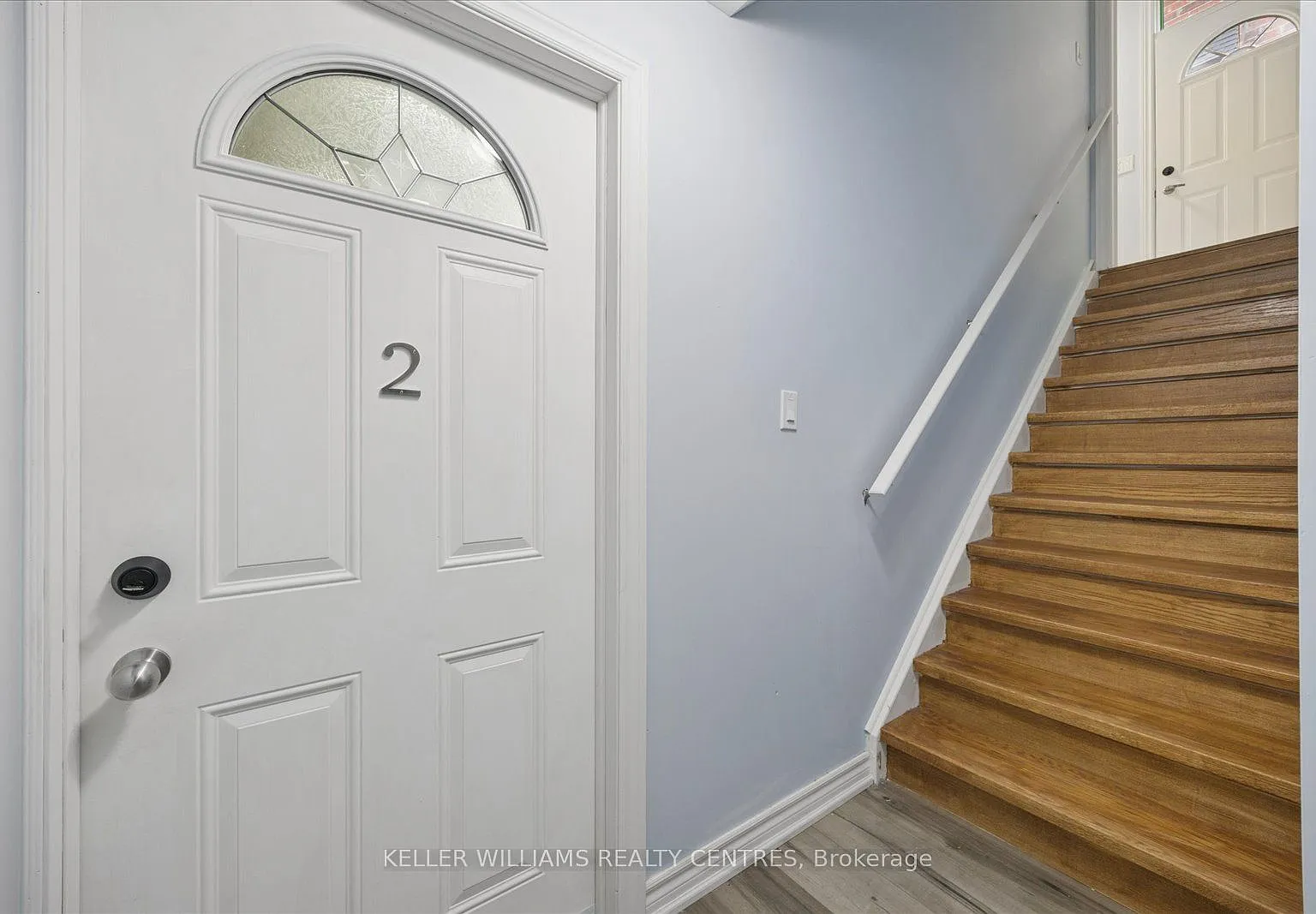 2 bed, $1,800 — Photo 3