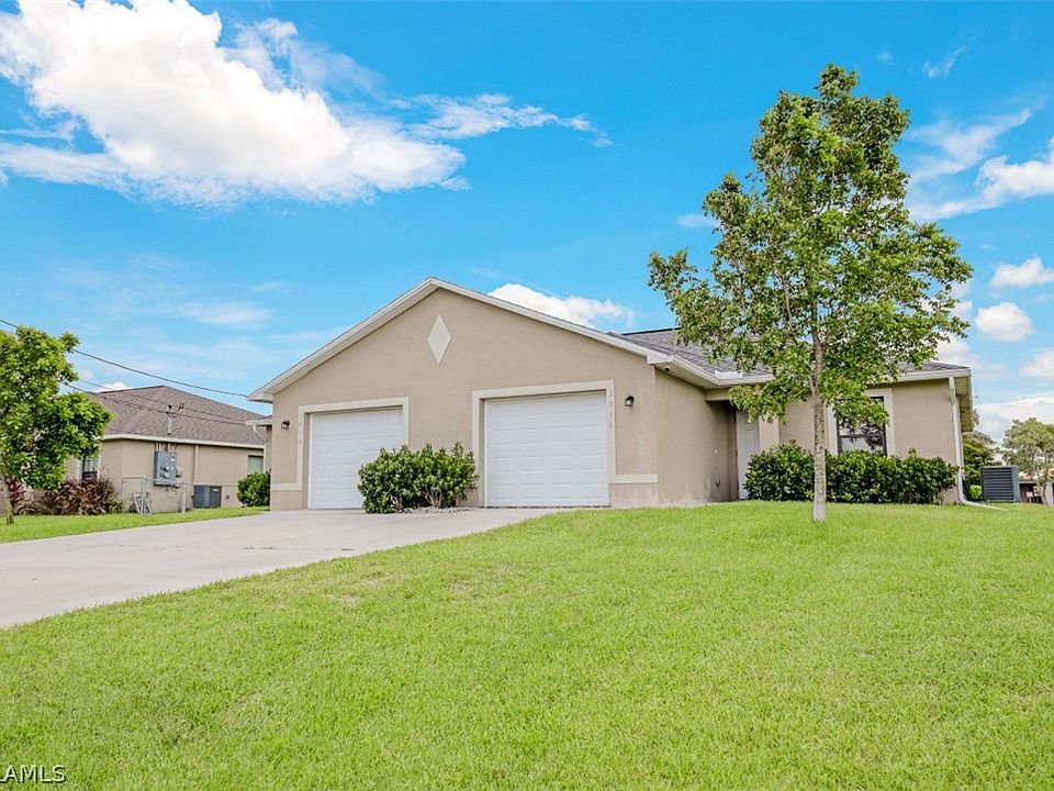 1st image of 3816/3818 SW 16th Place Cpe