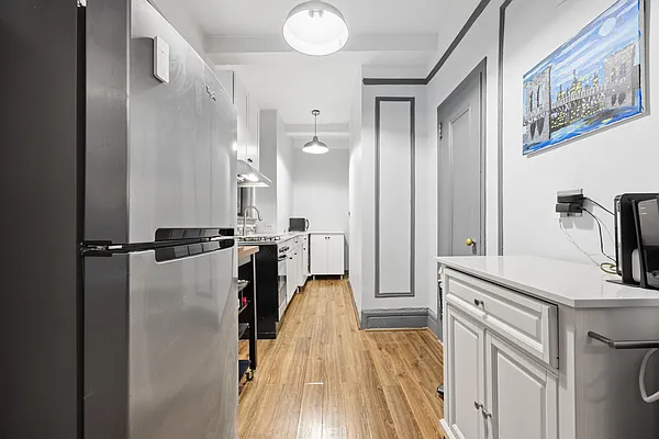 Sold by Keller Williams Realty Gold Coast | media 2