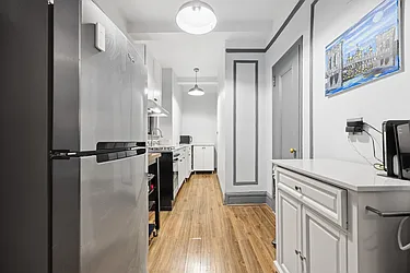 Sold by Keller Williams Realty Gold Coast