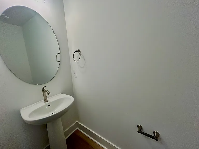 244 Silo Ridge Dr — Photo 11