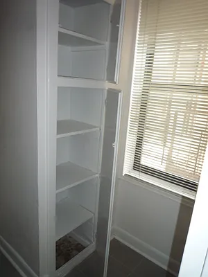 Rented by Kings & Queens | media 14