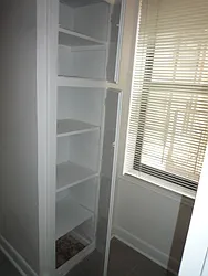 Rented by Kings & Queens