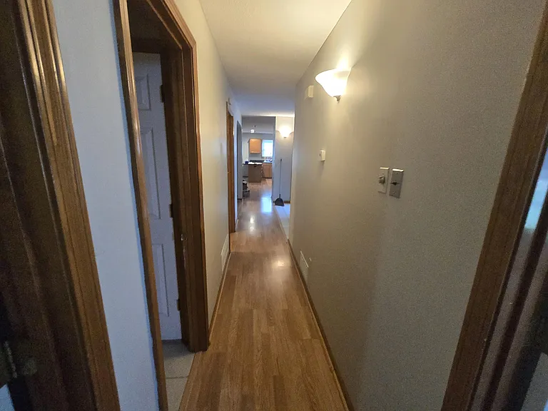 3700 Falmouth Dr — Photo 14