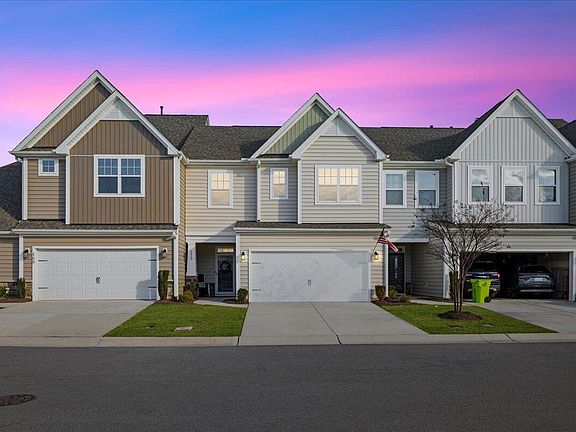 2nd image of 458 Shale Creek Dr