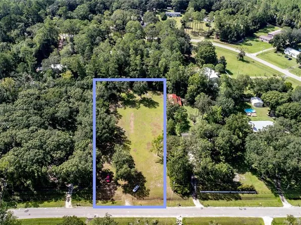 2407 NW 119th Ave #46, Gainesville, FL 32609