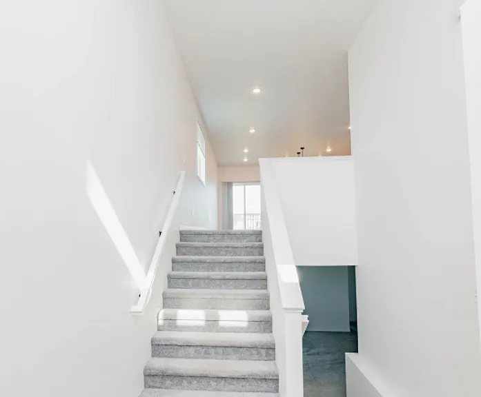 3602 33rd St S — Photo 7