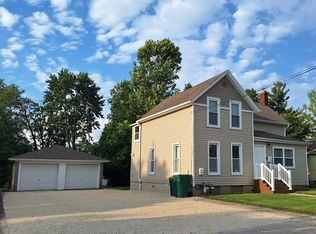 413.5 E Exchange St #413.5, Sycamore, IL 60178