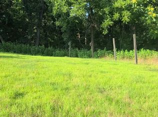 1027 Lauderdale Ave #24-A3, Vinton, VA 24179