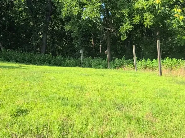 1027 Lauderdale Ave #24-A3, Vinton, VA 24179