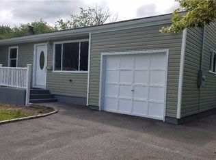 1 Milano Ave, Central Islip, NY 11722