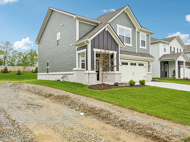 15274 Farrington Way — Photo 45