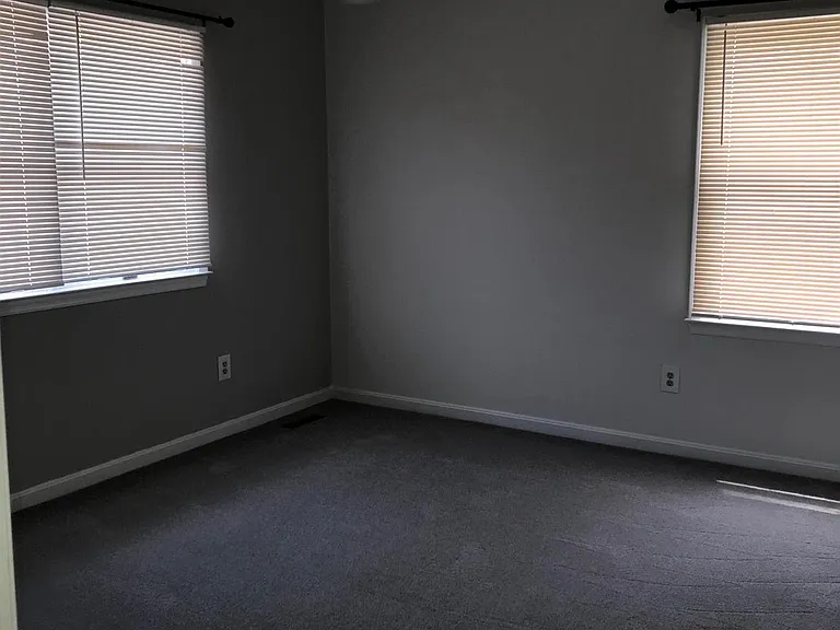 Mainsail Dr — Photo 19