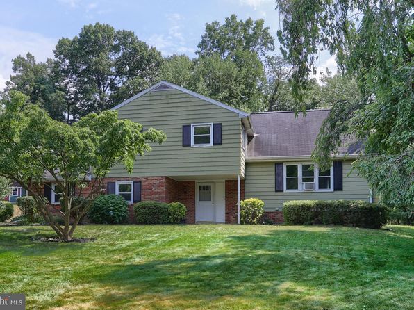 17112 Real Estate - 17112 Homes For Sale | Zillow