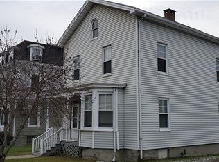 4369 Albany Post Rd, Hyde Park, NY 12538