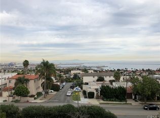 2828 Baywater Ave APT 2, San Pedro, CA 90731