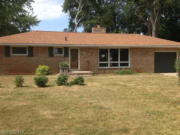 1st image of 56 Charles East Pl