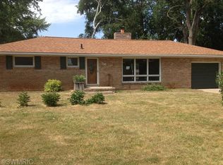 56 Charles East Pl, Battle Creek, MI 49015