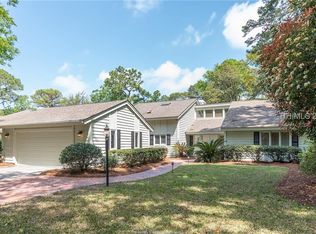 58 Hickory Forest Dr, Hilton Head Island, SC 29926