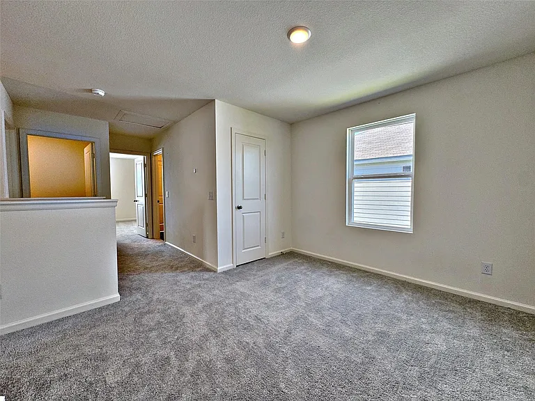 8431 Vacek Crossing Way — Photo 29