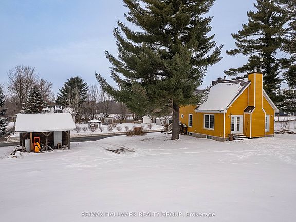 5th image of 5196 County Road 10 Rd