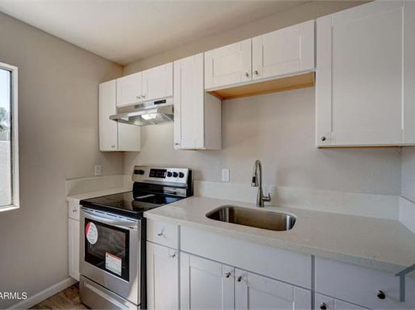 2424 N 17th St APT 3
