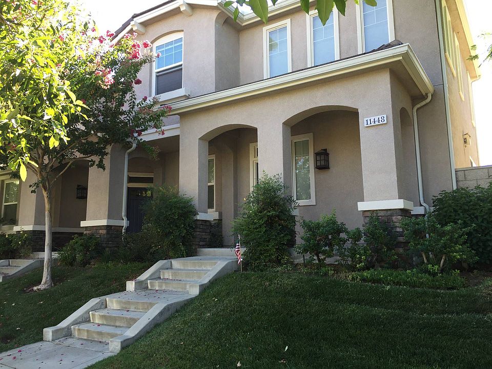 1st image of 11448 Oakford Ln