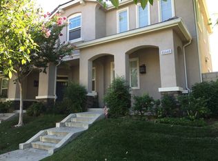 11448 Oakford Ln, Northridge, CA 91326