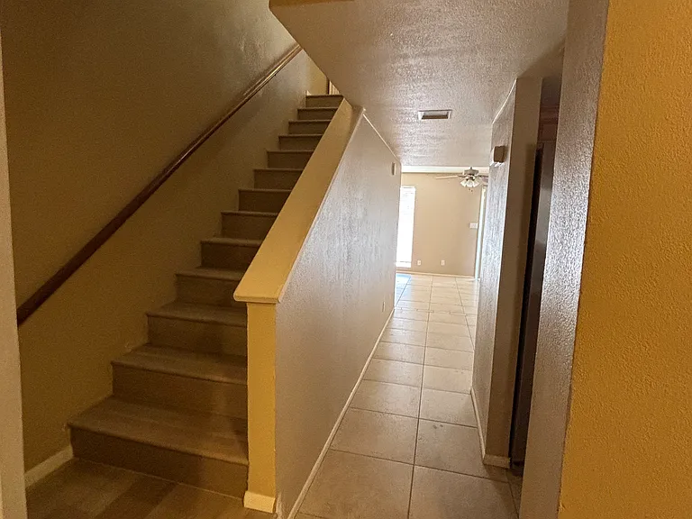 835 N Granite Reef Rd #11 — Photo 12