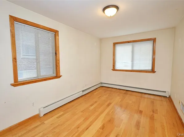 84-34 120th Street image 23 of 33