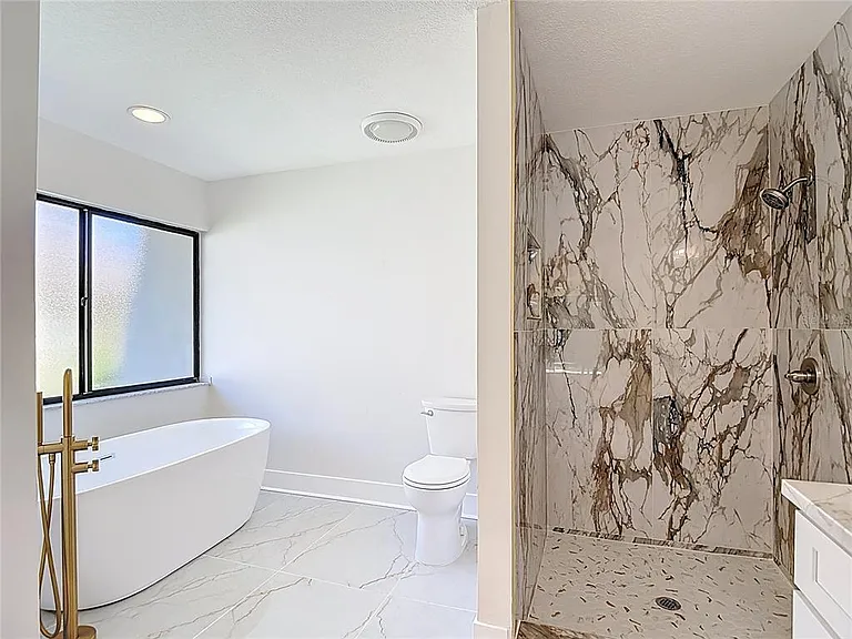 4072 Belmoor Dr — Photo 36