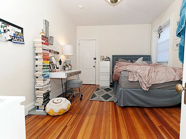 26 Farrington Ave #3 — Photo 10