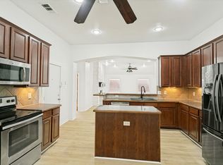 1745 Woodstream Ln, Allen, TX 75002