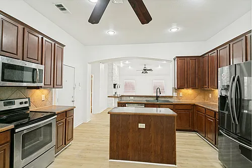 1745 Woodstream Ln Photo 1