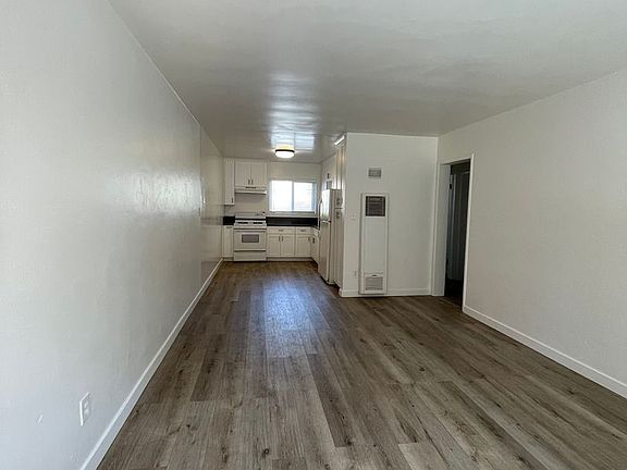 3rd image of 4323 Mission Bay Dr APT T