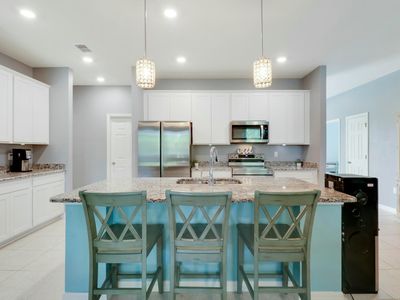 1389 SW Ingrassina Avenue, Port Saint Lucie, FL, 34953