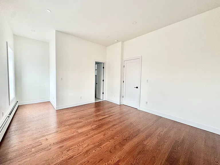383 Myrtle Ave #3 — Photo 16